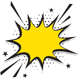us9713.purevibe.fun favicon